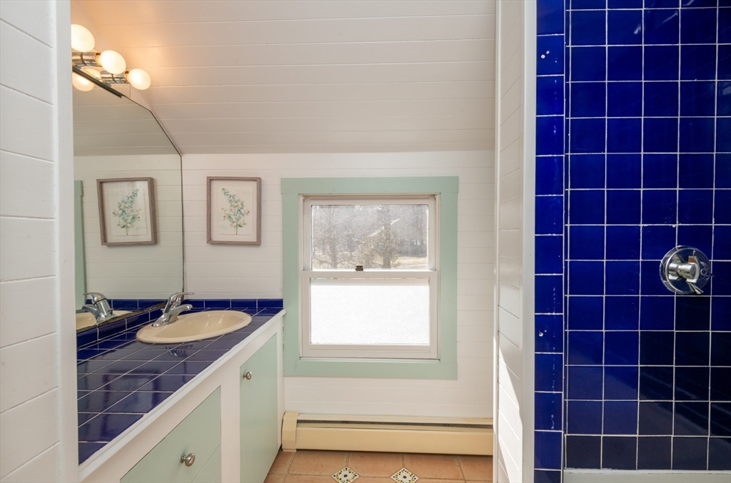 133 Topsfield Road Ipswich, MA 01938 - Photo 31 of 42