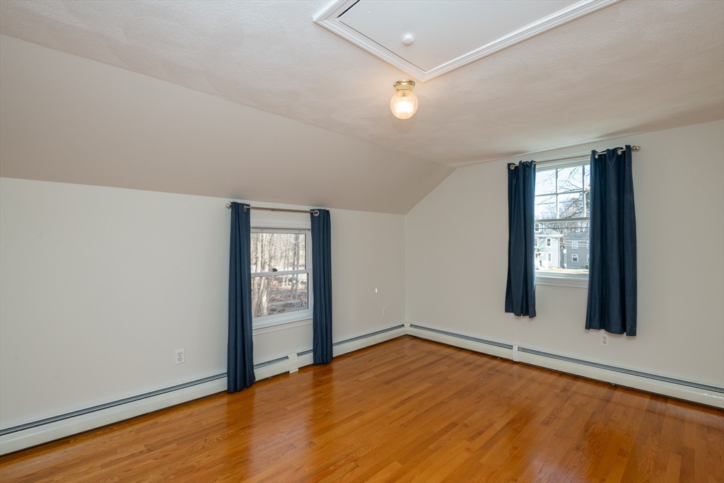 133 Topsfield Road Ipswich, MA 01938 - Photo 33 of 42