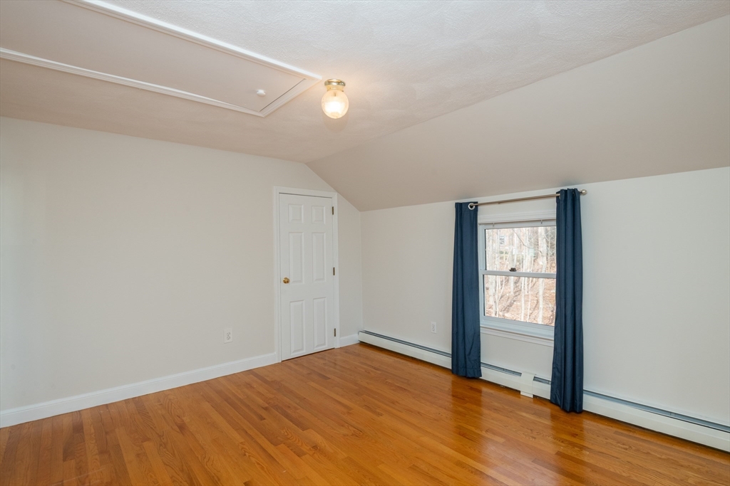 133 Topsfield Road Ipswich, MA 01938 - Photo 34 of 42
