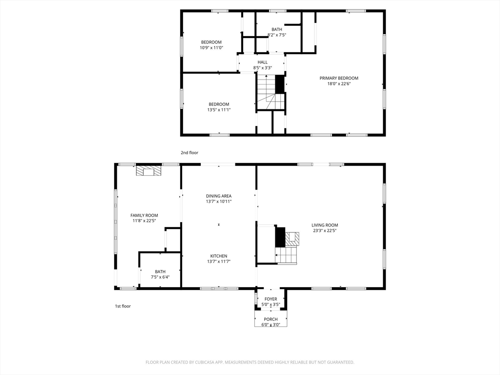 133 Topsfield Road Ipswich, MA 01938 - Photo 42 of 42