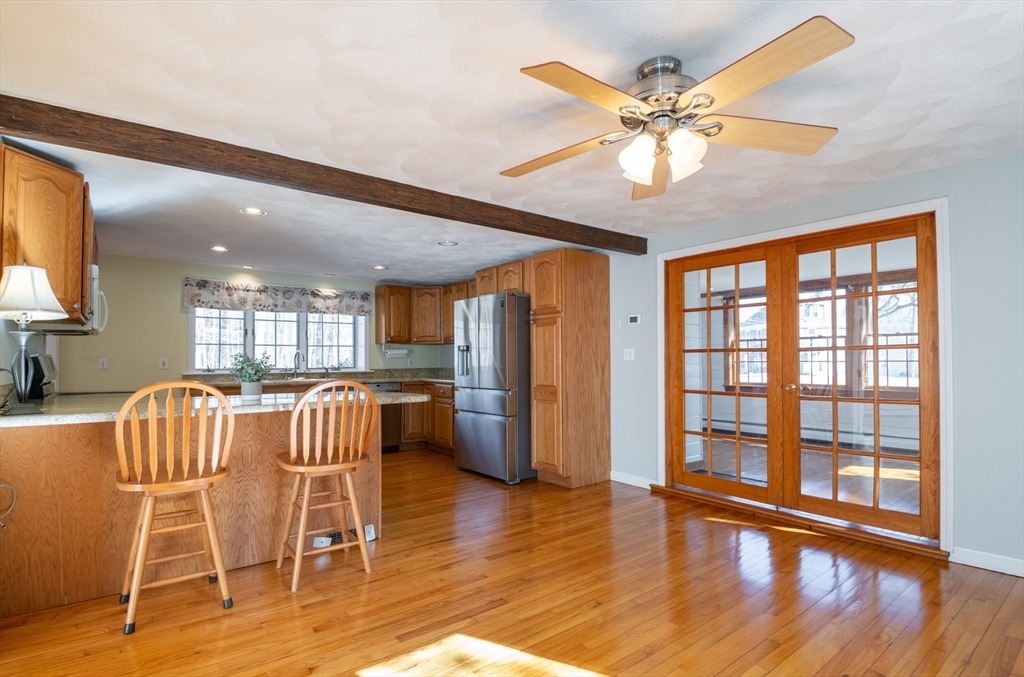 133 Topsfield Road Ipswich, MA 01938 - Photo 9 of 42