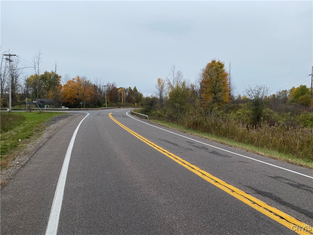 0 Caughdenoy Road Clay, NY 13041 - Photo 12 of 31