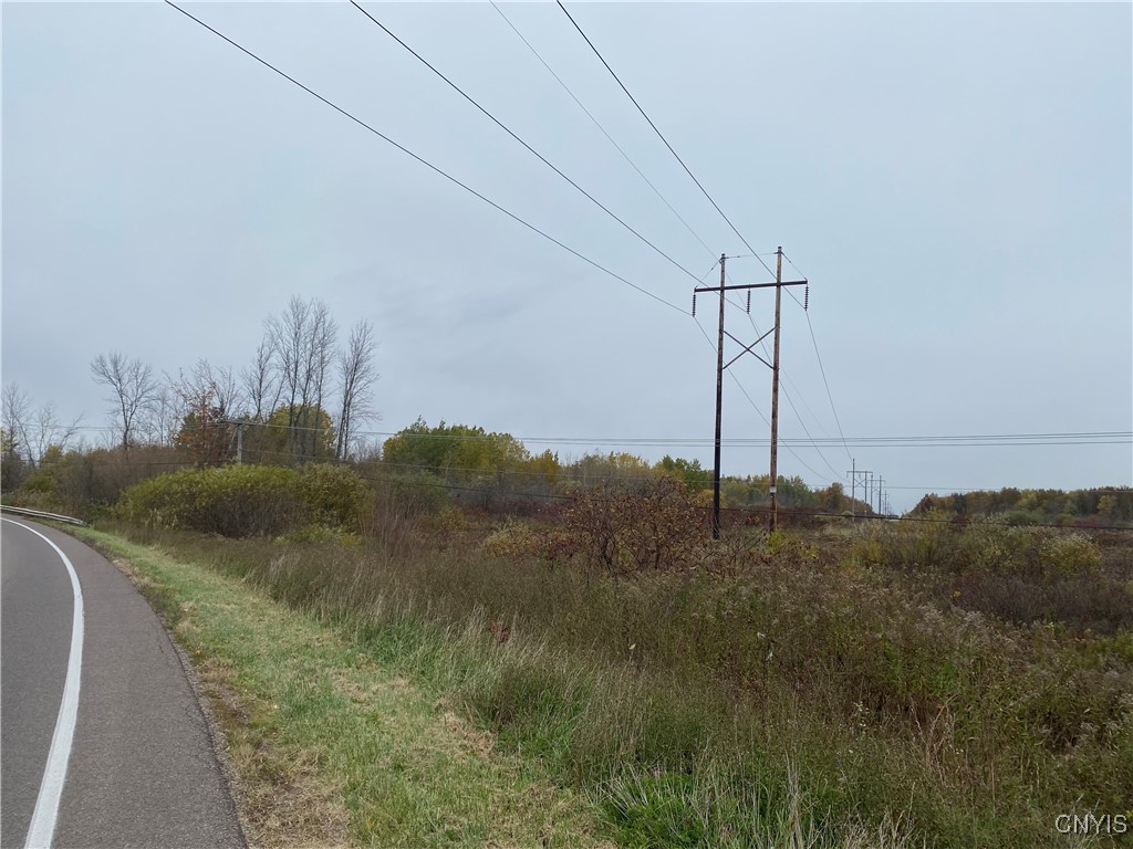 0 Caughdenoy Road Clay, NY 13041 - Photo 13 of 31