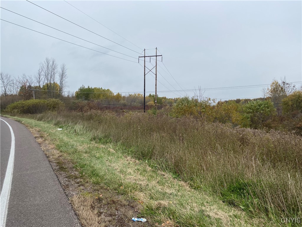 0 Caughdenoy Road Clay, NY 13041 - Photo 15 of 31