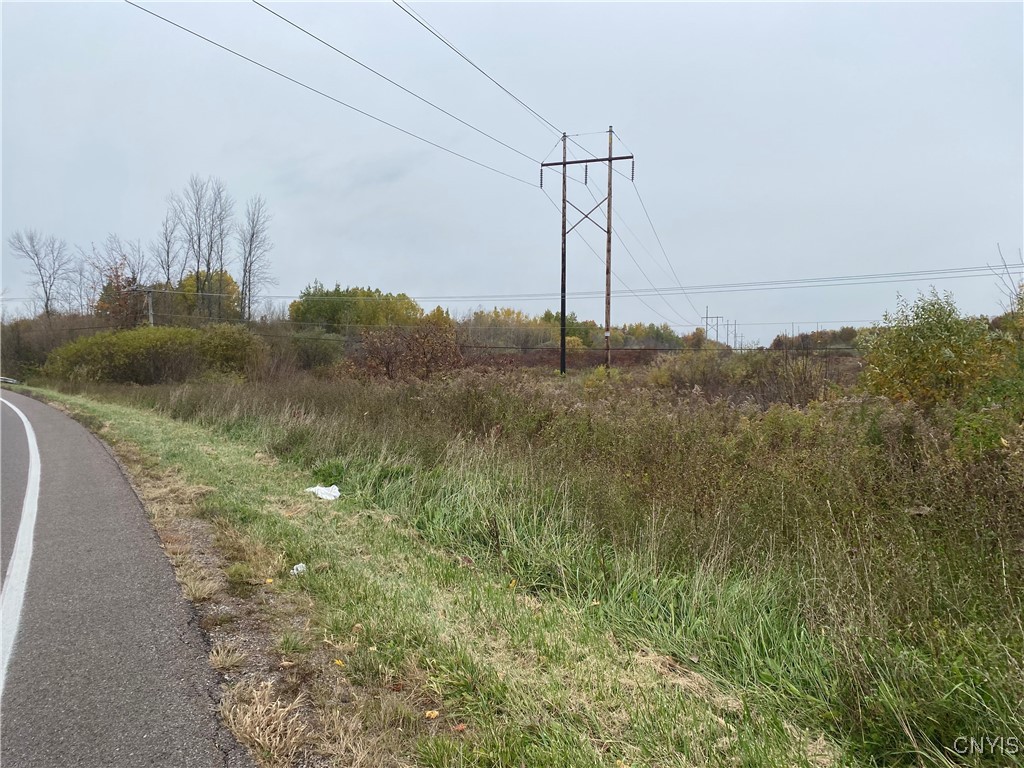 0 Caughdenoy Road Clay, NY 13041 - Photo 17 of 31