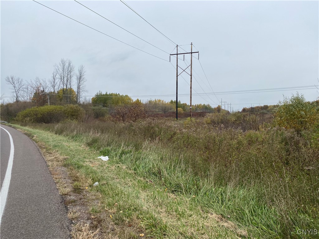 0 Caughdenoy Road Clay, NY 13041 - Photo 18 of 31