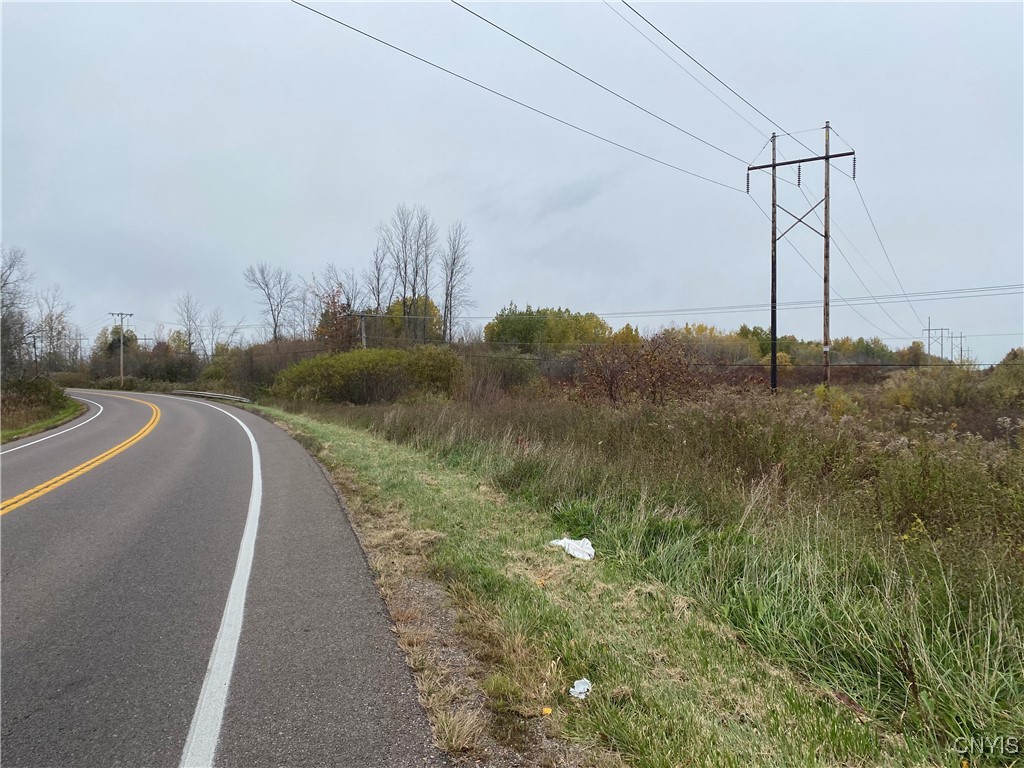 0 Caughdenoy Road Clay, NY 13041 - Photo 19 of 31