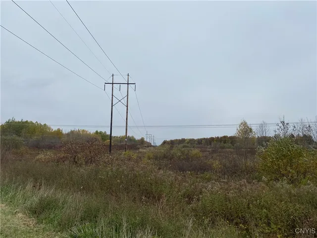 $4,000,000 | 0 Caughdenoy Road, Clay, NY 13041