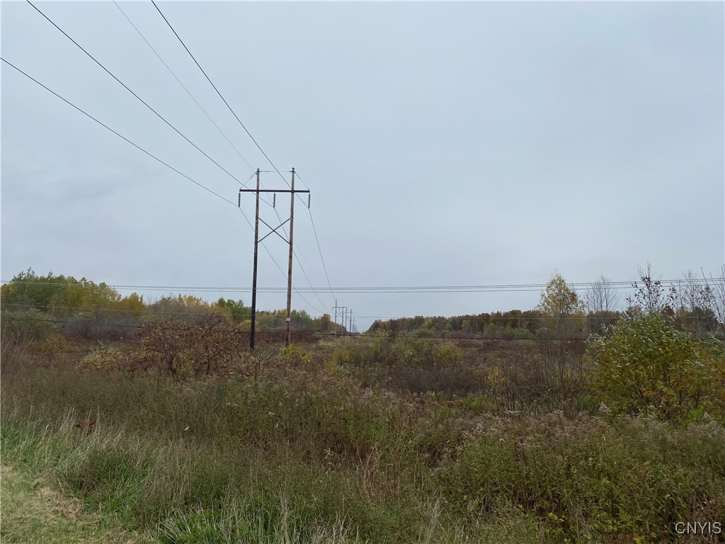 0 Caughdenoy Road Clay, NY 13041 - Photo 20 of 31