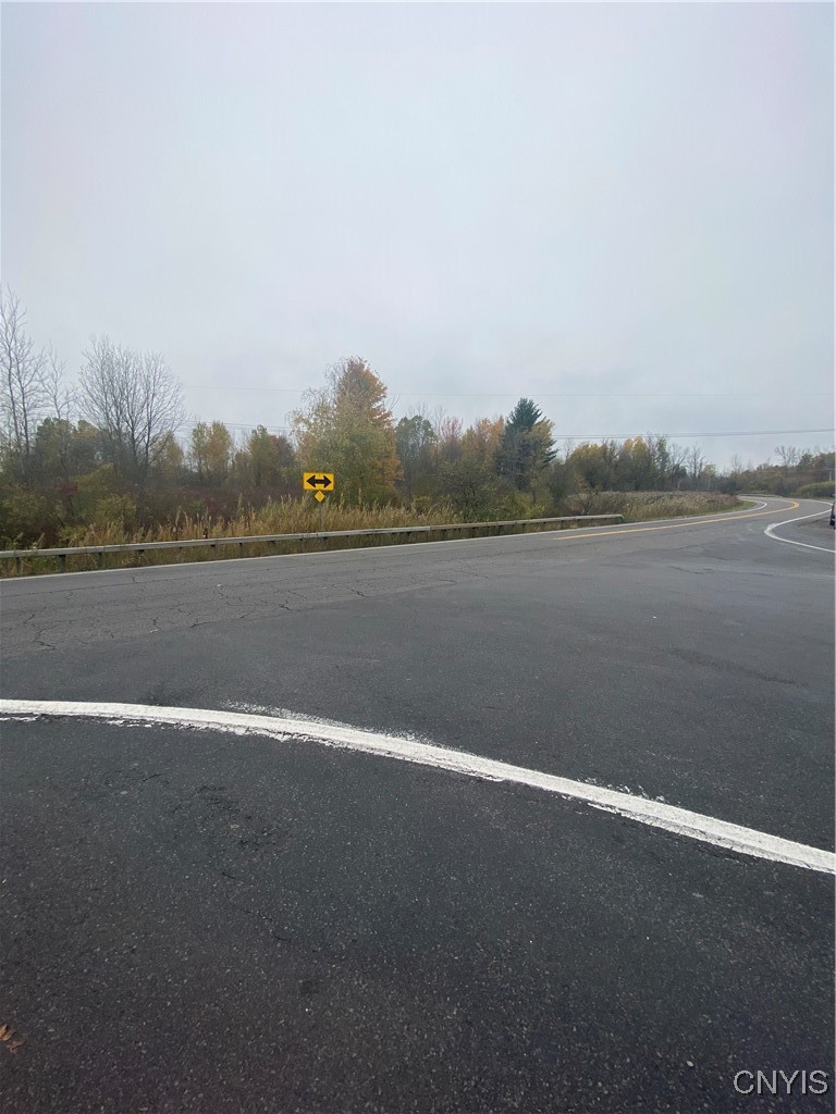 0 Caughdenoy Road Clay, NY 13041 - Photo 22 of 31