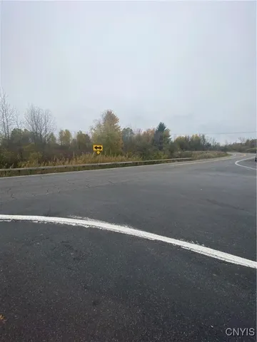 $4,000,000 | 0 Caughdenoy Road, Clay, NY 13041