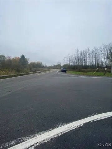 $4,000,000 | 0 Caughdenoy Road, Clay, NY 13041