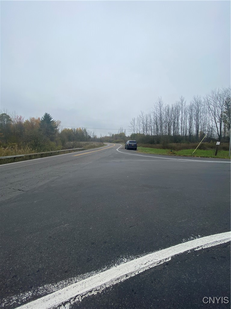 0 Caughdenoy Road Clay, NY 13041 - Photo 23 of 31