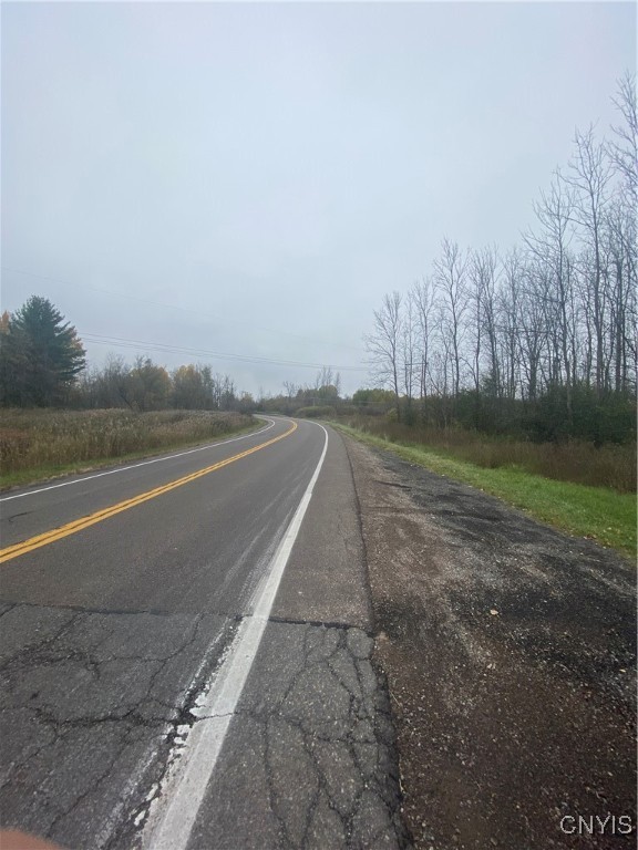 0 Caughdenoy Road Clay, NY 13041 - Photo 24 of 31