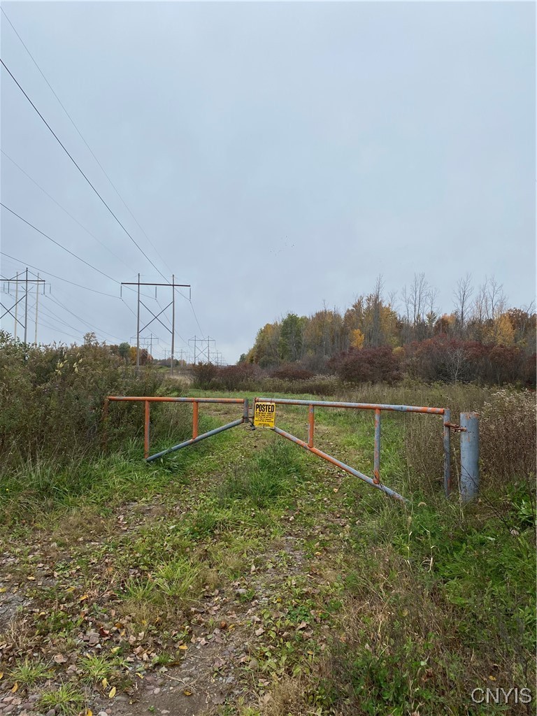 0 Caughdenoy Road Clay, NY 13041 - Photo 29 of 31