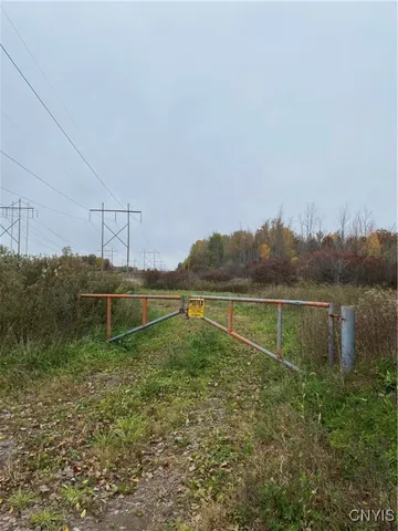 $4,000,000 | 0 Caughdenoy Road, Clay, NY 13041