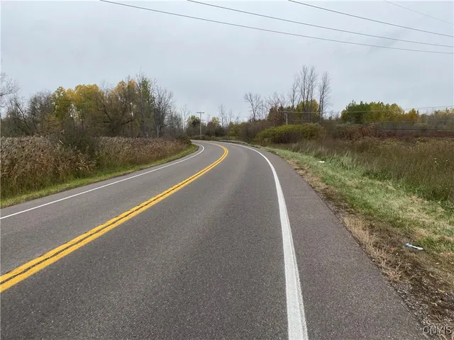 $4,000,000 | 0 Caughdenoy Road, Clay, NY 13041