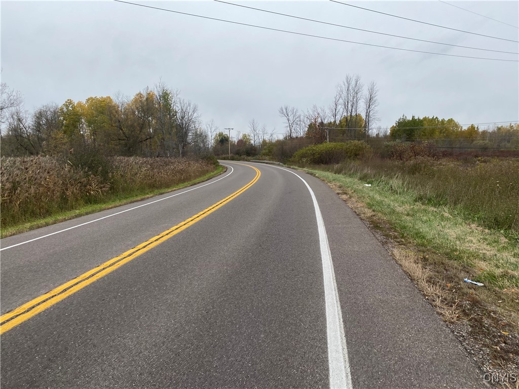 0 Caughdenoy Road Clay, NY 13041 - Photo 3 of 31