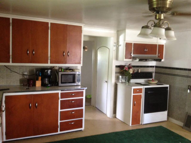 13200 South Hemlock Road Chesaning, MI 48616 - Photo 2 of 8 20098861-1.JPG