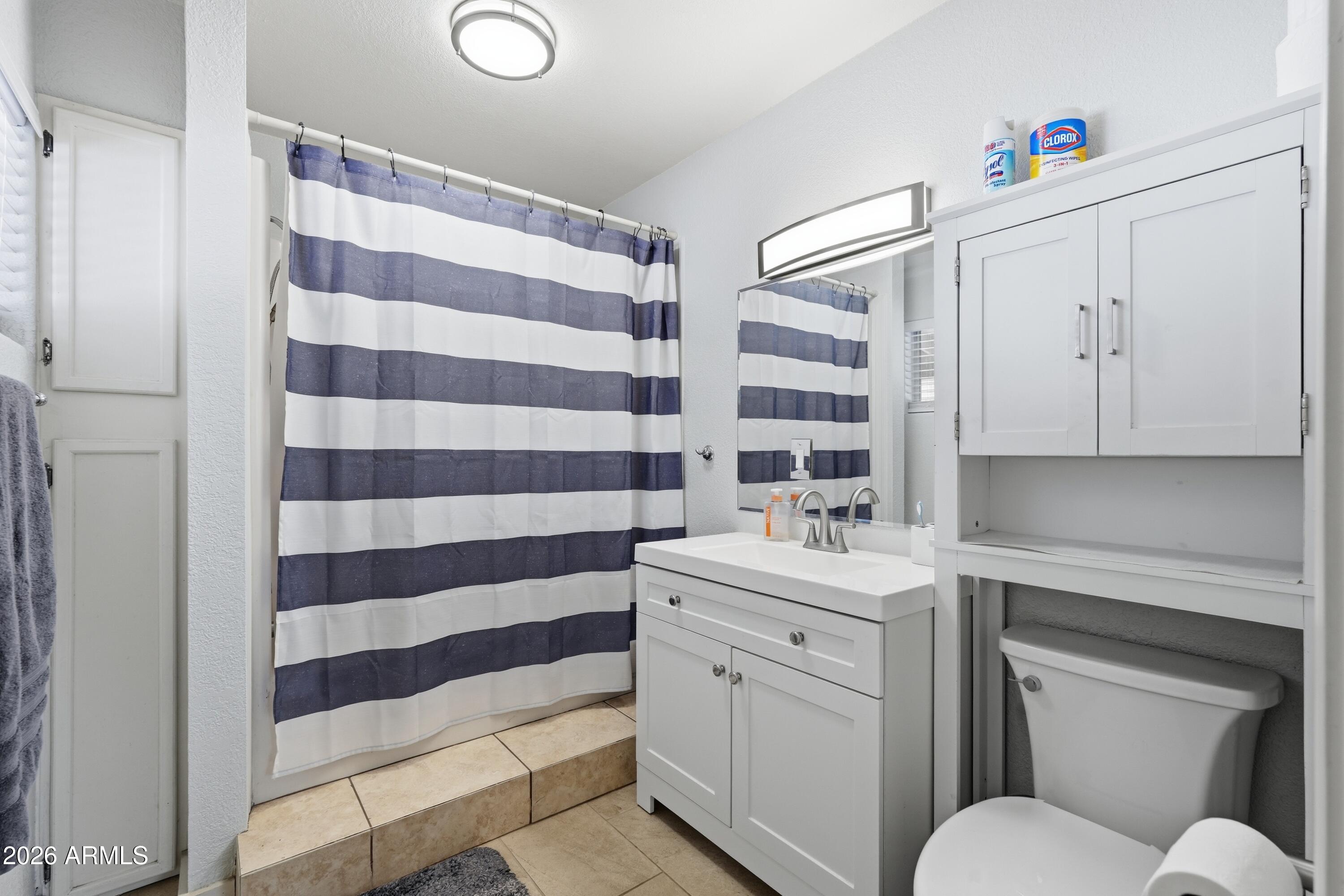 323 West Roundup Road Payson, AZ 85541 - Photo 24 of 64 Primary Bathroom