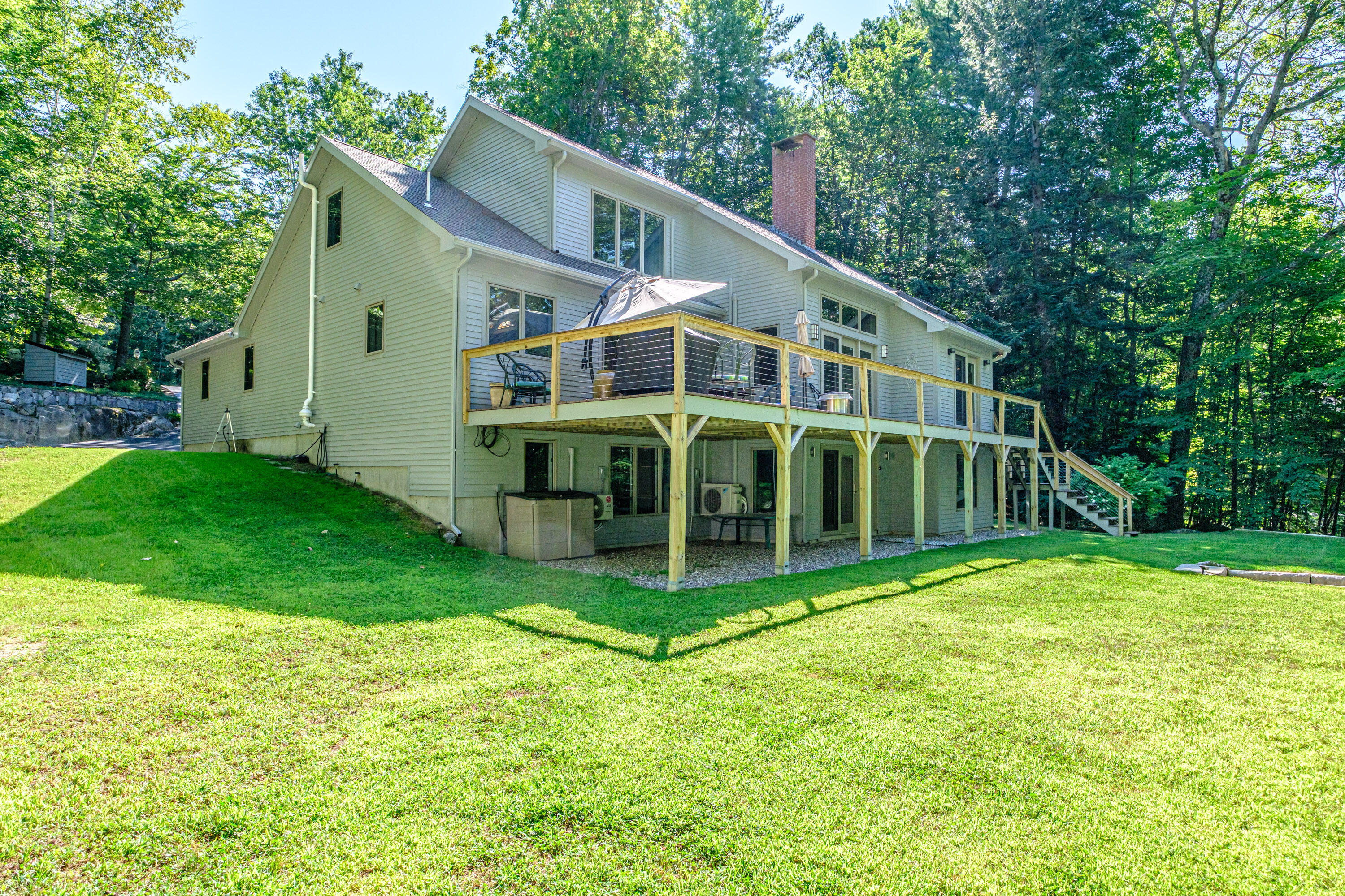 37 Granite Road Naples, ME 04055 - Photo 105 of 122 20260806gp-60160