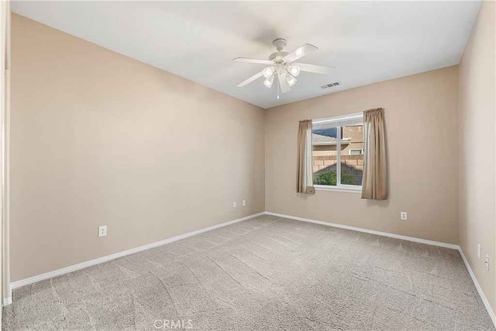 3724 Neola Way Lancaster, CA 93536 - Photo 12 of 32