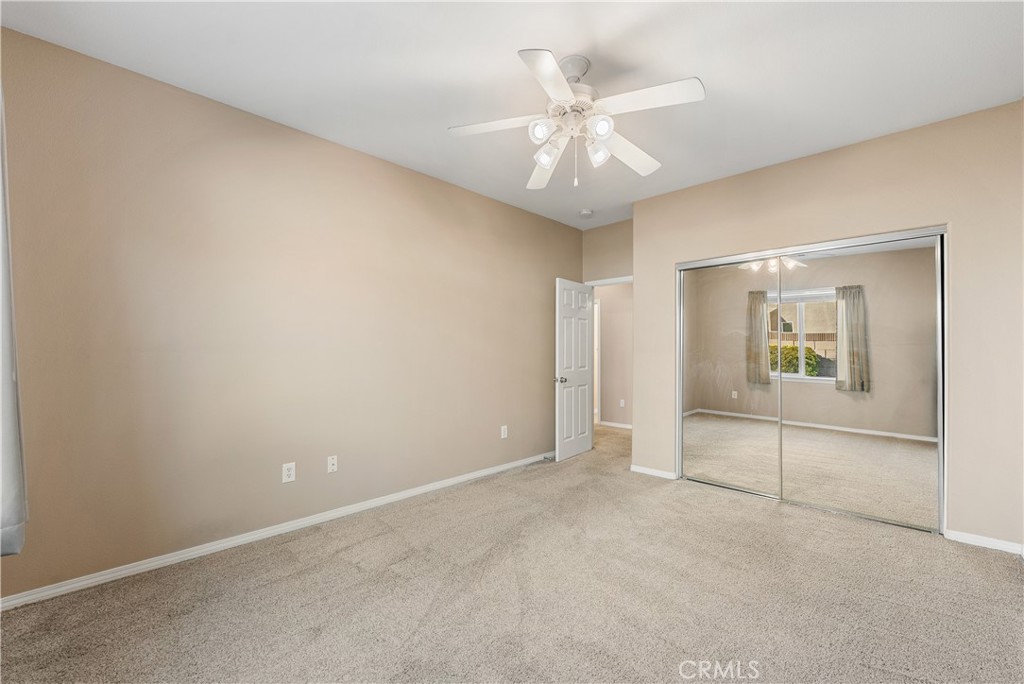 3724 Neola Way Lancaster, CA 93536 - Photo 13 of 32