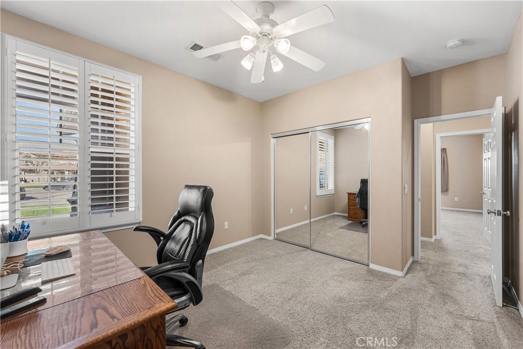 3724 Neola Way Lancaster, CA 93536 - Photo 14 of 32