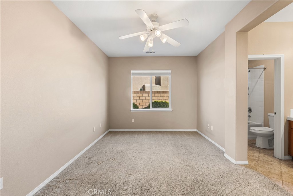 3724 Neola Way Lancaster, CA 93536 - Photo 15 of 32