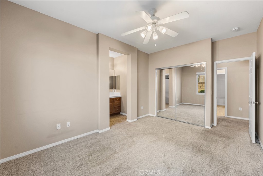 3724 Neola Way Lancaster, CA 93536 - Photo 16 of 32