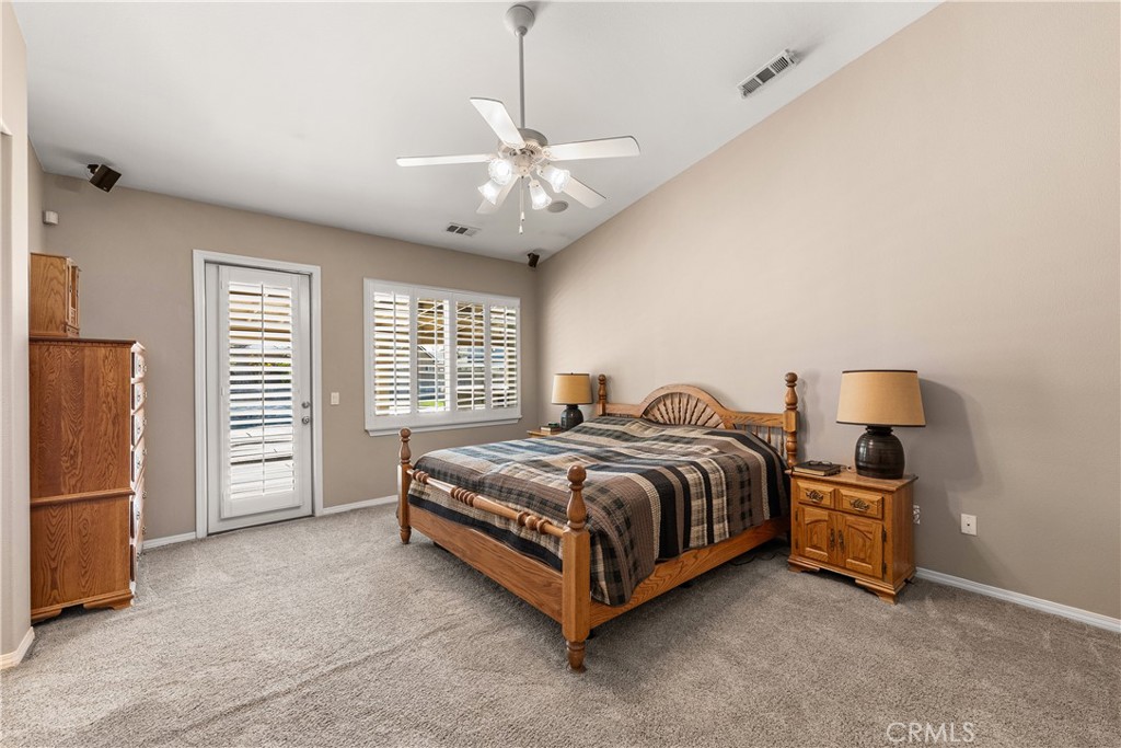 3724 Neola Way Lancaster, CA 93536 - Photo 19 of 32