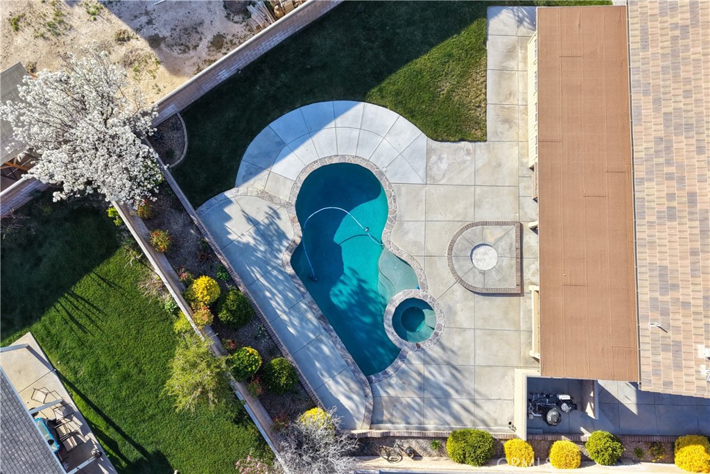 3724 Neola Way Lancaster, CA 93536 - Photo 32 of 32