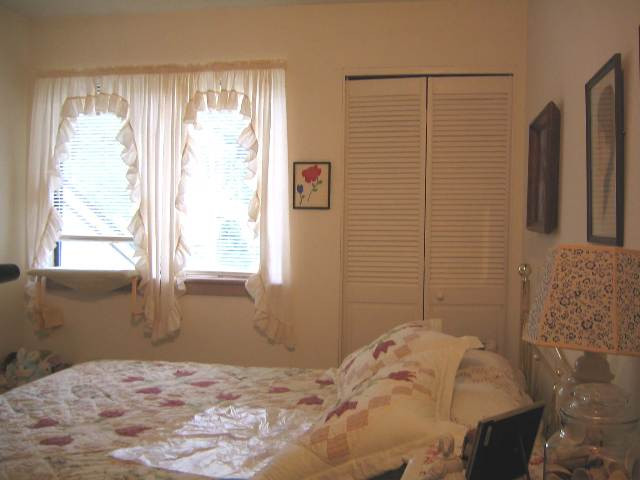 55 Snowberry Road Malta, NY 12020 - Photo 8 of 11 Photo 8