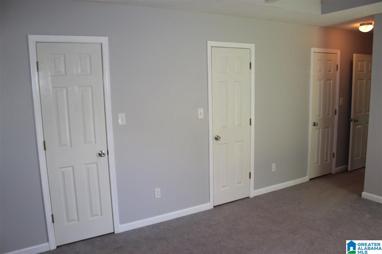 130 Reese Drive Alabaster, AL 35007 - Photo 14 of 21
