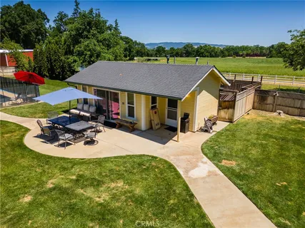 $2,250,000 | 2290 Soda Bay, Lakeport, CA 95453