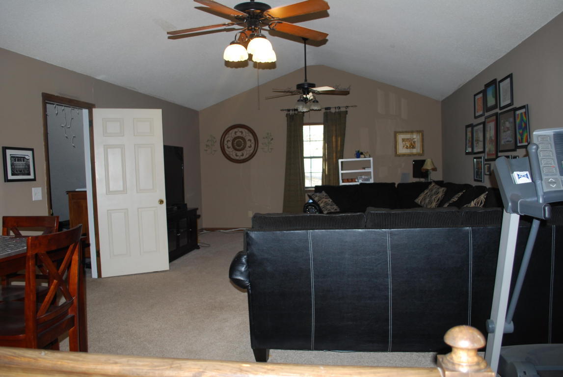 728 Stone Crest Circle Chattanooga, TN 37421 - Photo 18 of 23 stone crest family