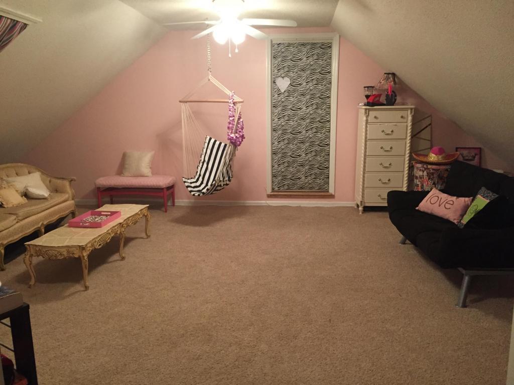 728 Stone Crest Circle Chattanooga, TN 37421 - Photo 20 of 23 stone crest bedroom 5