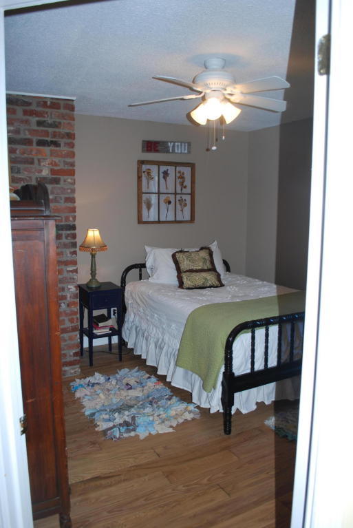 728 Stone Crest Circle Chattanooga, TN 37421 - Photo 21 of 23 stone crest bedroom 4