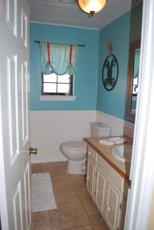 728 Stone Crest Circle Chattanooga, TN 37421 - Photo 22 of 23 stone crest bath 2