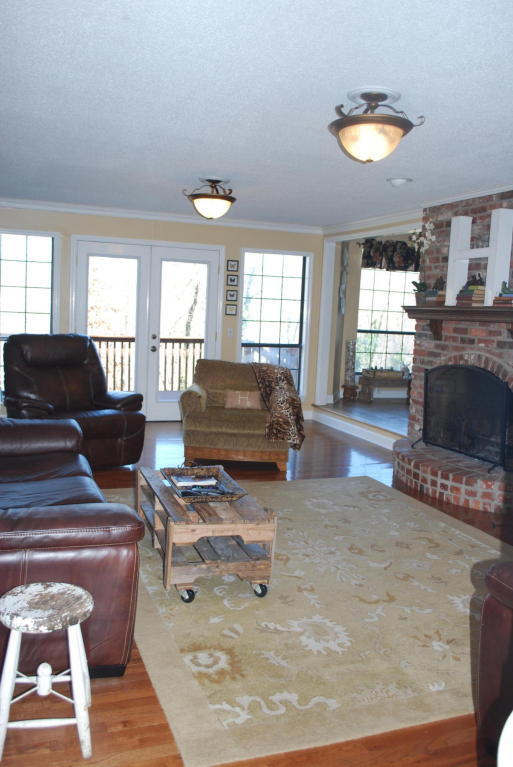 728 Stone Crest Circle Chattanooga, TN 37421 - Photo 7 of 23 728 Stone Crest living