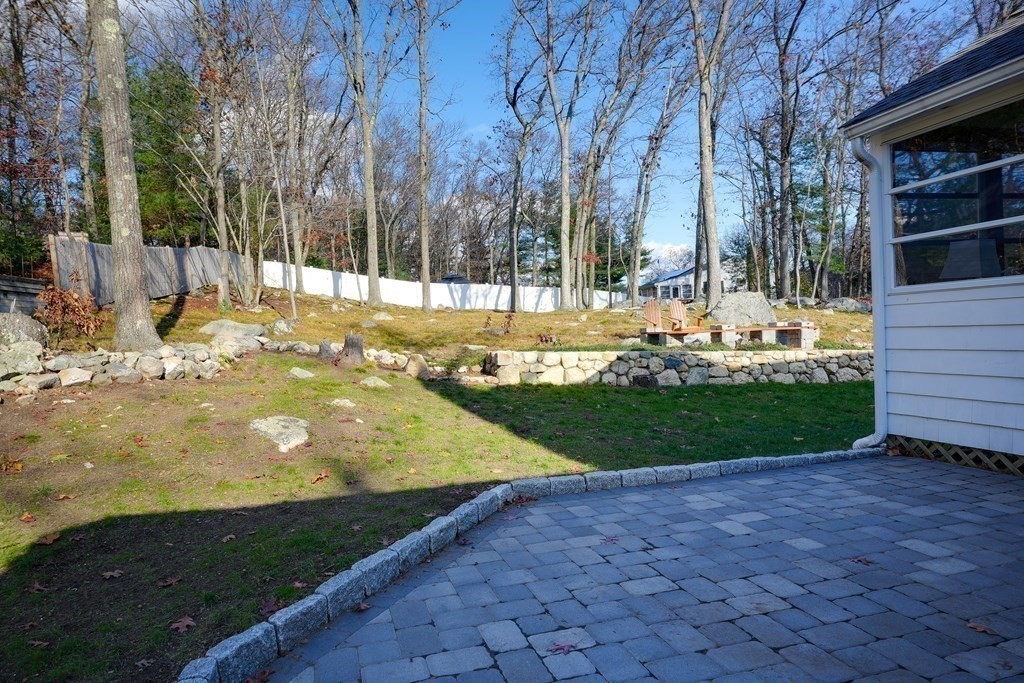 44 Beaverbrook Road Burlington, MA 01803 - Photo 9 of 42 Gallery Image 9