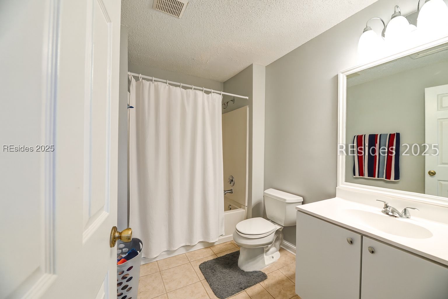 23 Old S Court, Unit 23C Bluffton, SC 29910 - Photo 11 of 14