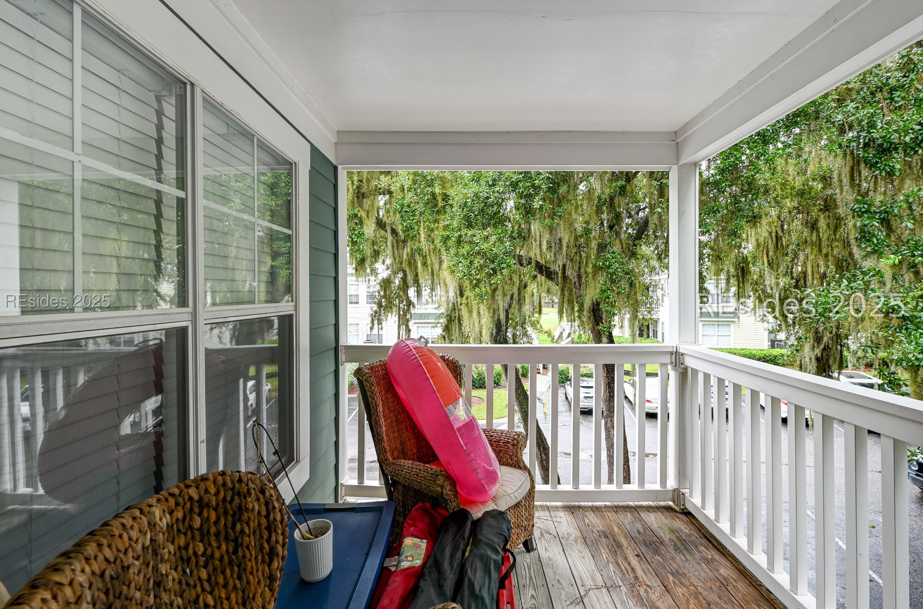 23 Old S Court, Unit 23C Bluffton, SC 29910 - Photo 12 of 14