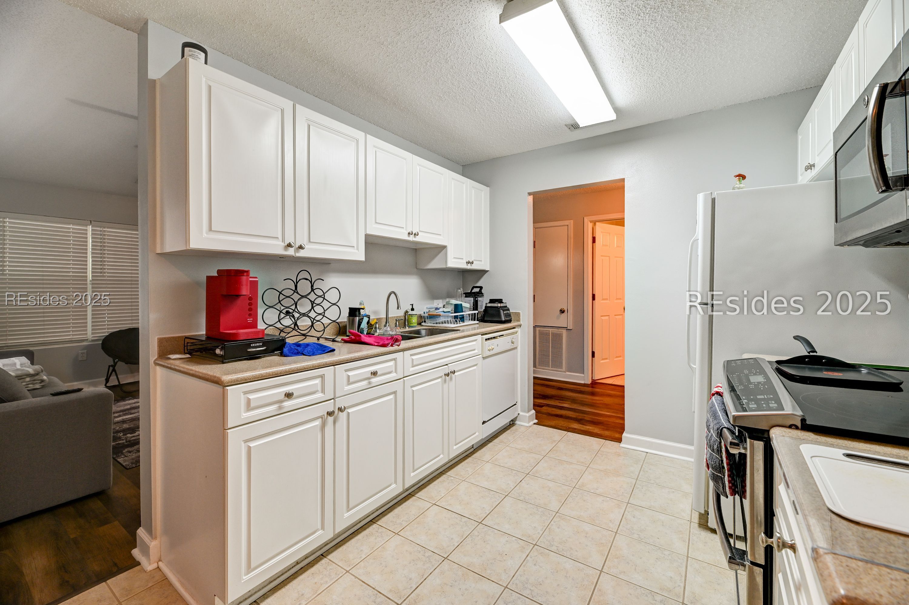 23 Old S Court, Unit 23C Bluffton, SC 29910 - Photo 3 of 14