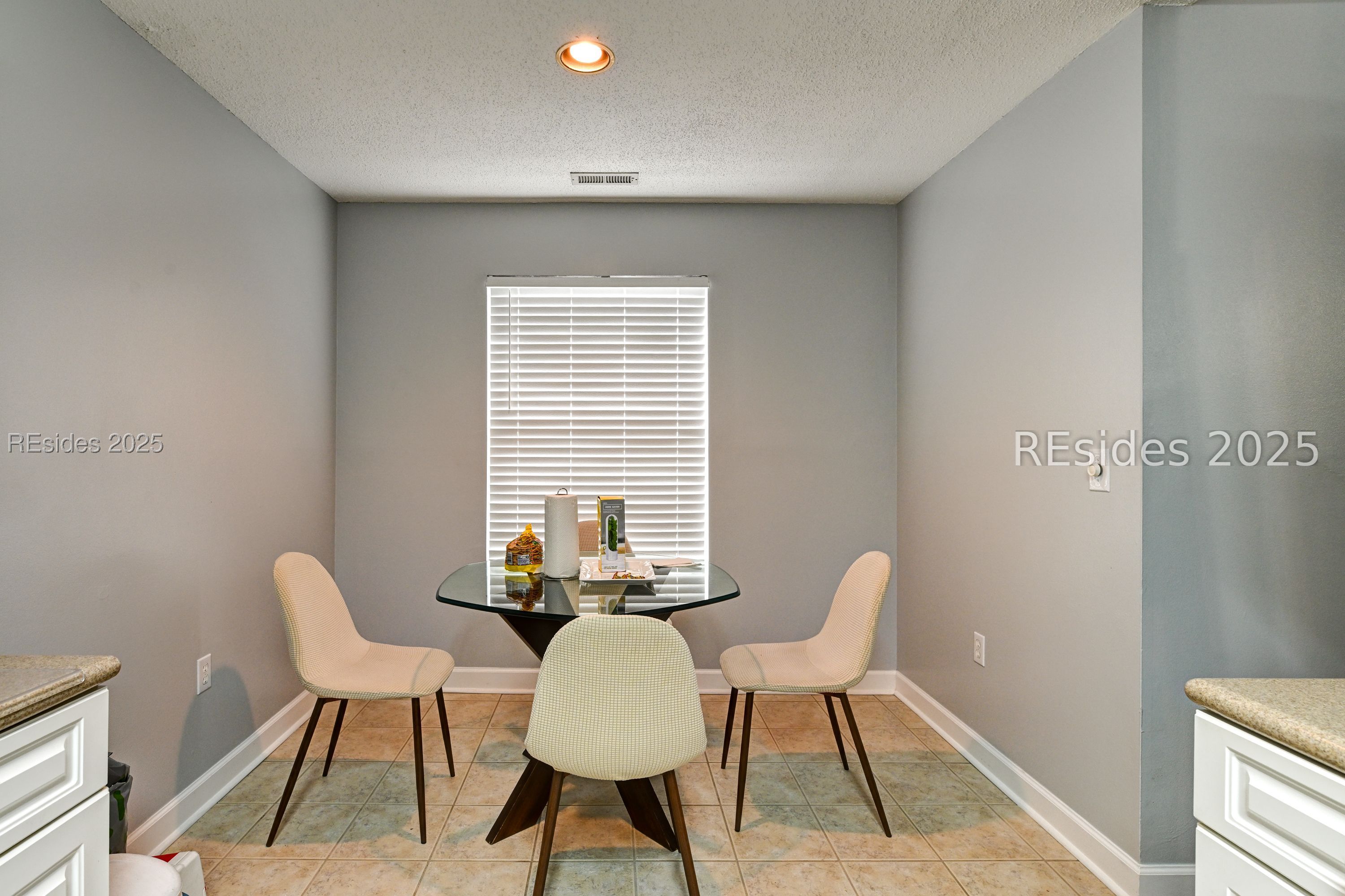 23 Old S Court, Unit 23C Bluffton, SC 29910 - Photo 5 of 14