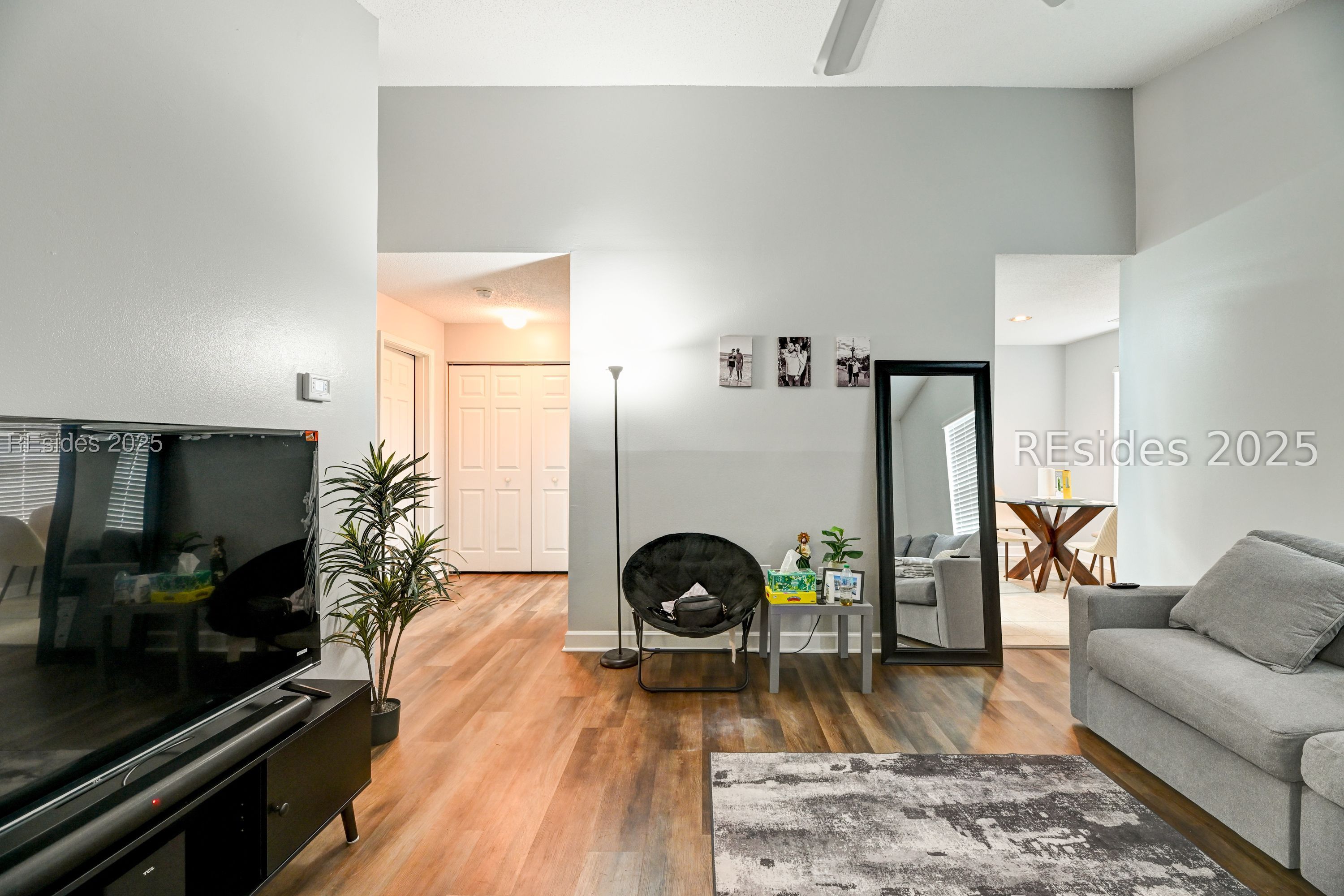 23 Old S Court, Unit 23C Bluffton, SC 29910 - Photo 7 of 14