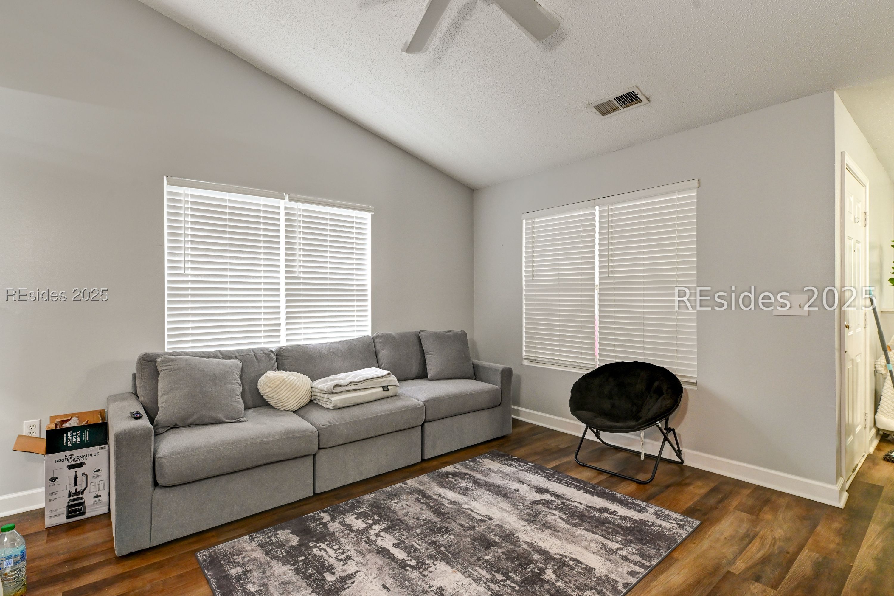 23 Old S Court, Unit 23C Bluffton, SC 29910 - Photo 8 of 14