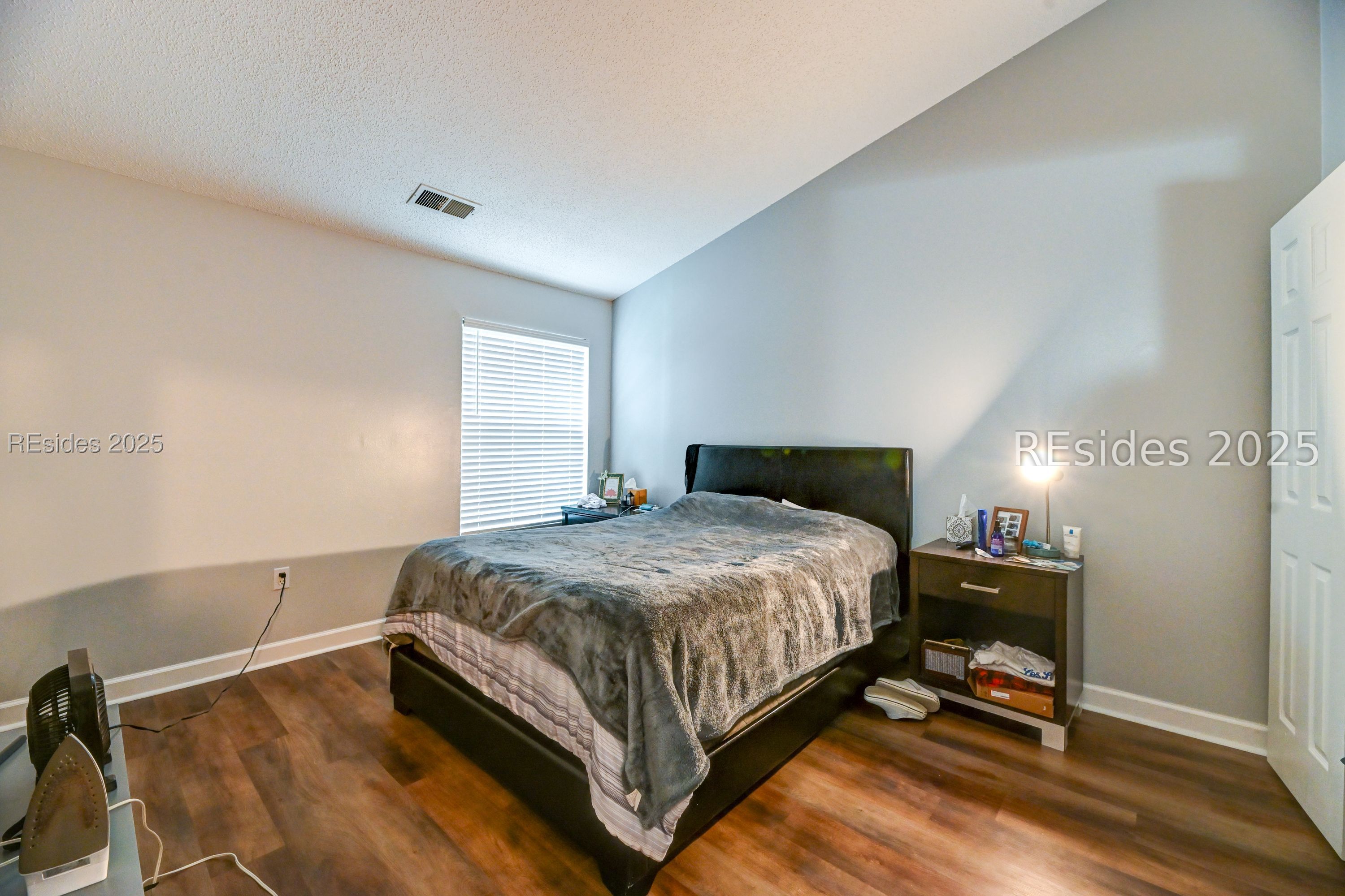 23 Old S Court, Unit 23C Bluffton, SC 29910 - Photo 10 of 14