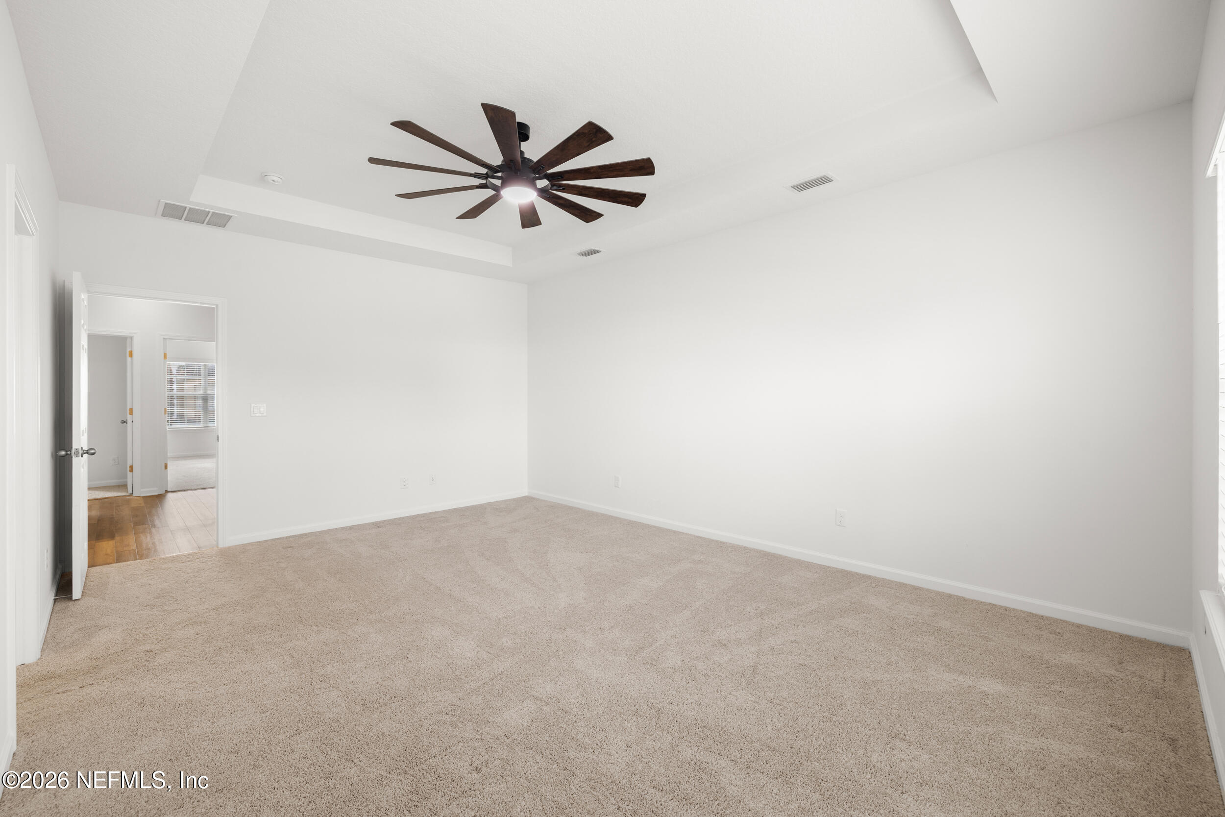 1688 Sanctuary Way Fleming Island, FL 32003 - Photo 27 of 49 1688 Sanctuary Way