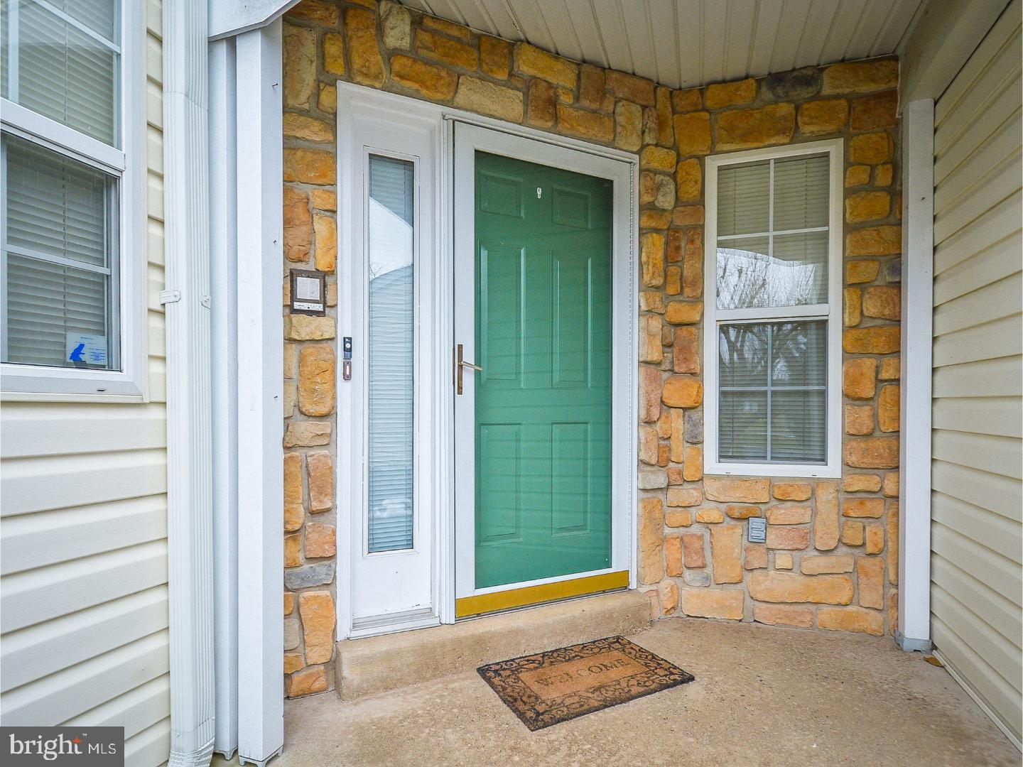 1643 Covington Road, Unit 22 Yardley, PA 19067 - Photo 2 of 25 Gallery Image 2